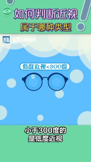 孩子近视都是电子产品惹的祸？近视有没有可能恢复？权威解答在此，值得收藏