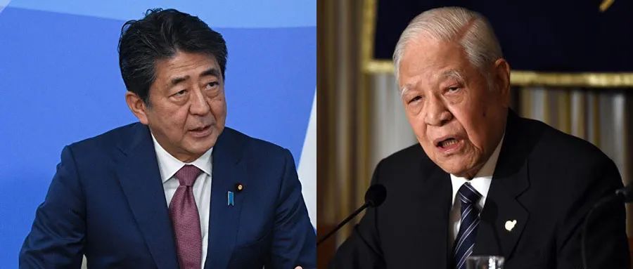 뵽ǰǻԣûΪձ롱̨ѣܰǨձ