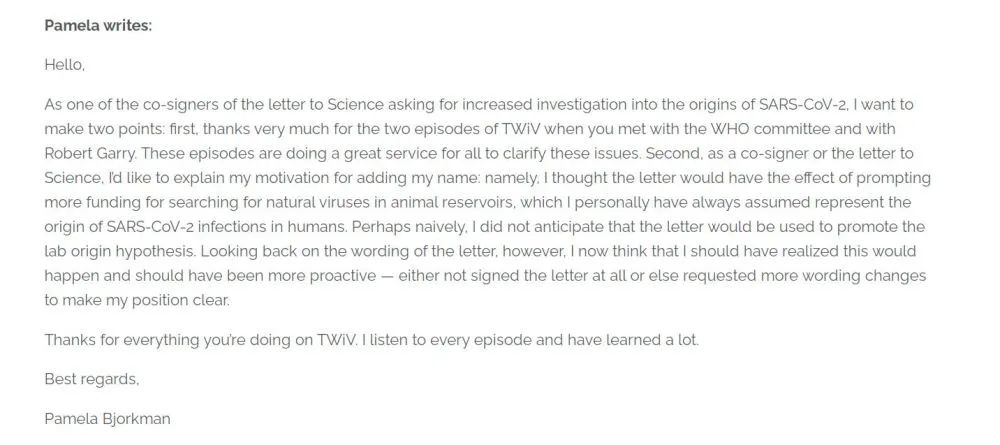 ����ѧ�Һ���ڹ����й��Ĺ�������ǩ��������Ҳ�������ˡ�