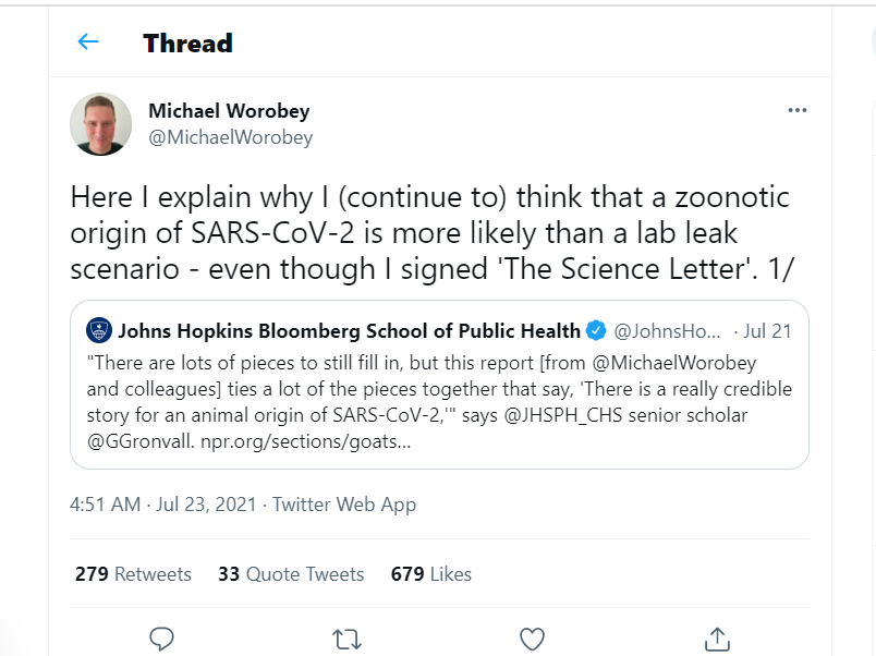 ����ѧ�Һ���ڹ����й��Ĺ�������ǩ��������Ҳ�������ˡ�