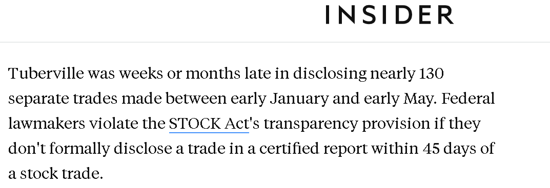 ��¶�ˣ���һ��˵Ҫ�����й���һ��ȴ������׬�й���Ǯ