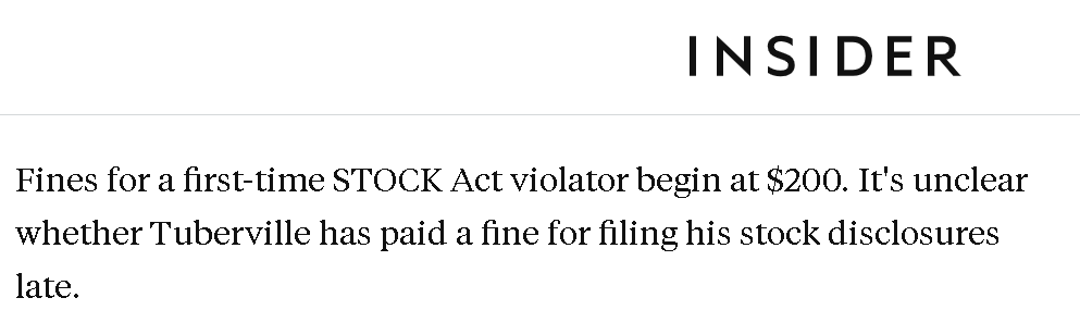 ��¶�ˣ���һ��˵Ҫ�����й���һ��ȴ������׬�й���Ǯ