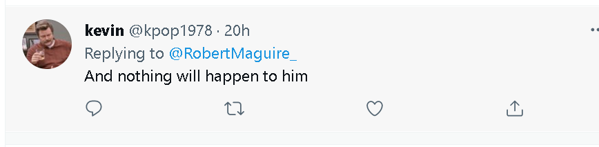 ��¶�ˣ���һ��˵Ҫ�����й���һ��ȴ������׬�й���Ǯ