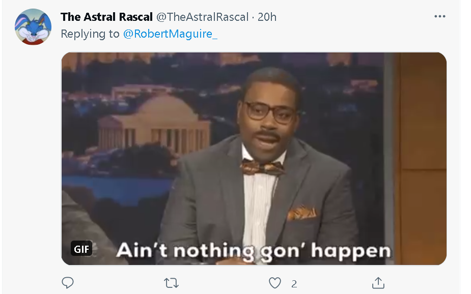 ��¶�ˣ���һ��˵Ҫ�����й���һ��ȴ������׬�й���Ǯ