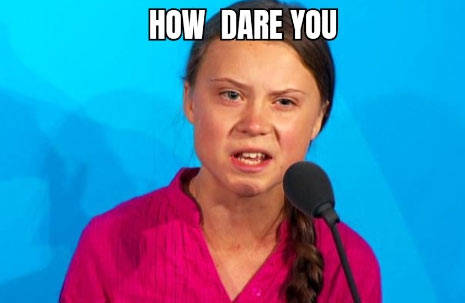 �ֶ�����ķ������˹�ɣ����й������ƹ����ˣ��ÿ�������������ʲô