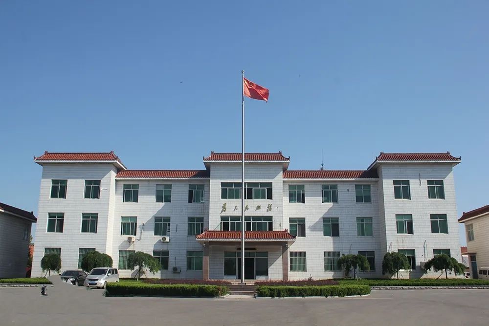 乡村旅游丨走进秀美圈里 触摸美丽乡愁-欢迎您来到沂水县人民政府