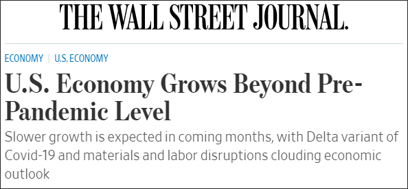 ����������GDP����Զ����Ԥ�ڣ����������ձ���æ�ı���