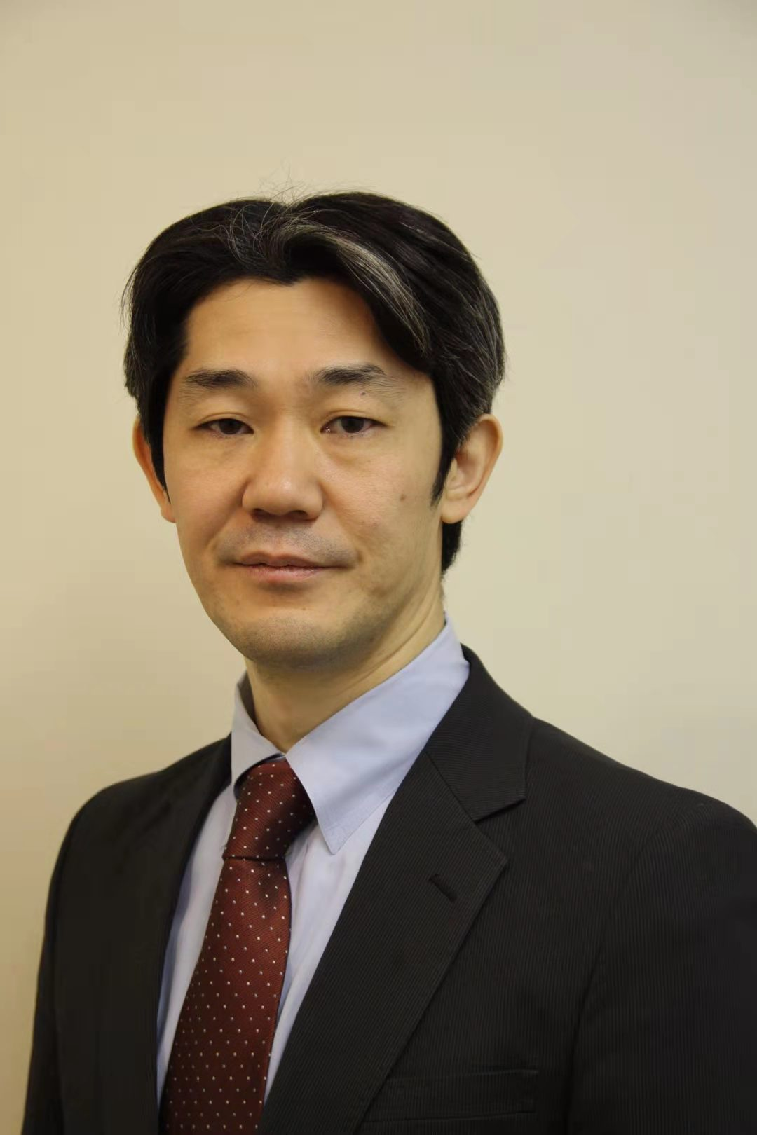 ձС߽ܻۡʱרãձӦʵҪԴ