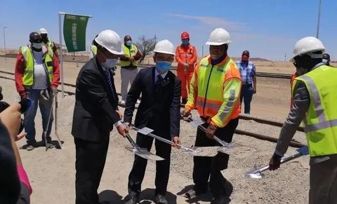 ױǿͳ֮ӣйʽǹȶı