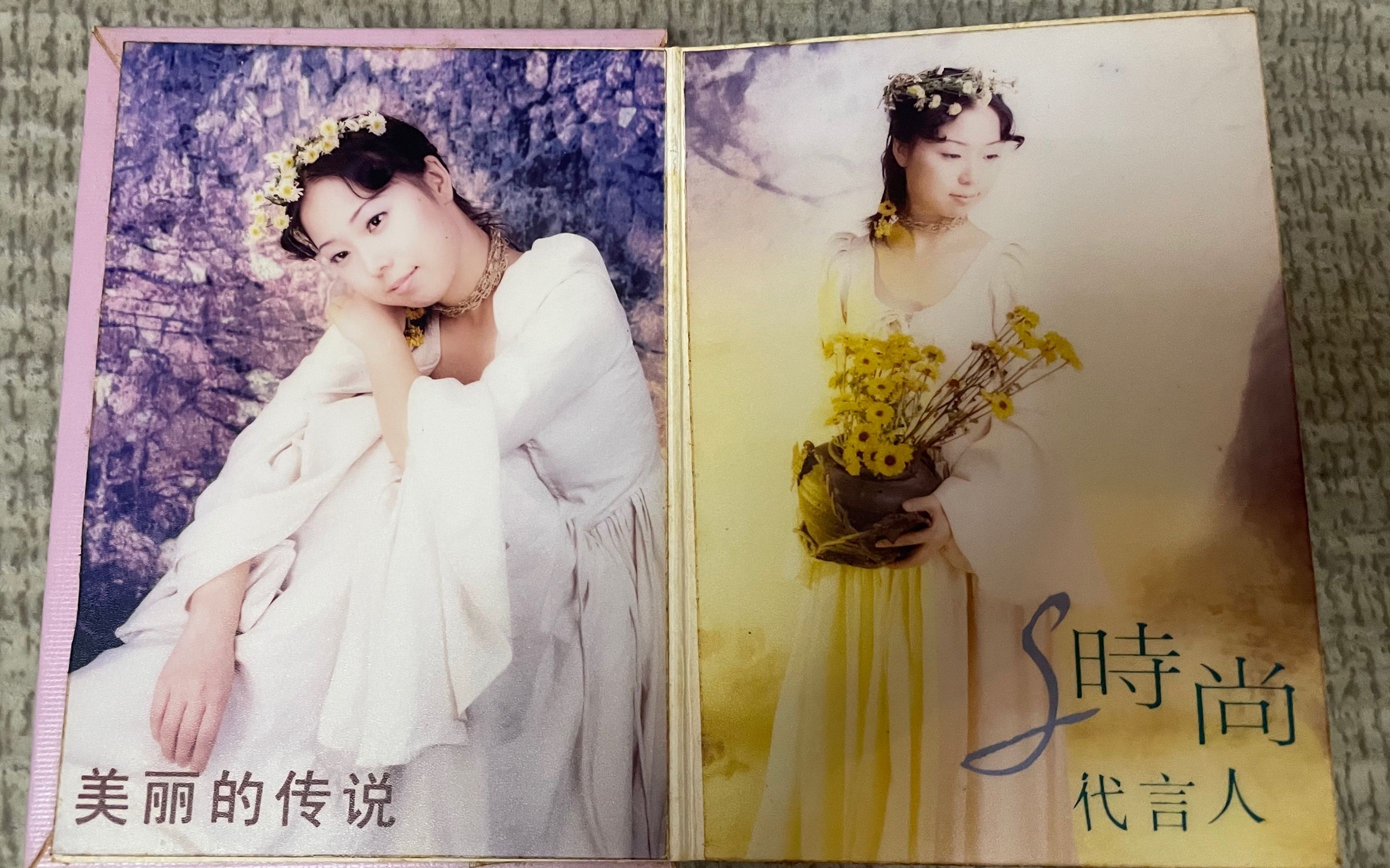 “懷孕4個月時,，還在24小時連班”腦干出血后全身癱瘓的王醫(yī)生,，沒去告醫(yī)院，而是做了這件事