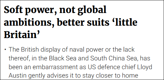 ��ý����Ӣ�������ǿ������������С���еߡ���