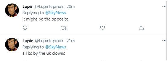 Ӣ��ս��˾�˾�ʾ����չ������������ȴ���ж������ӣ����ѣ�Ӣ��С��