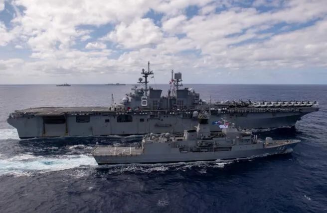 �й������û�ã����������ԣ������ڿ�����̫ƽ�󽢶�