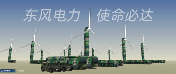 �۲�����һ�ܾ�����250�����վ������������Ӧ����Ӧ����