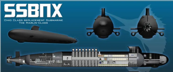 �۲�����һ�ܾ�����250�����վ������������Ӧ����Ӧ����