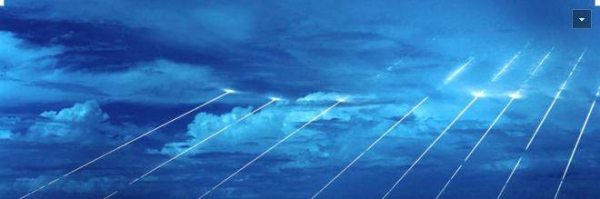 �۲�����һ�ܾ�����250�����վ������������Ӧ����Ӧ����