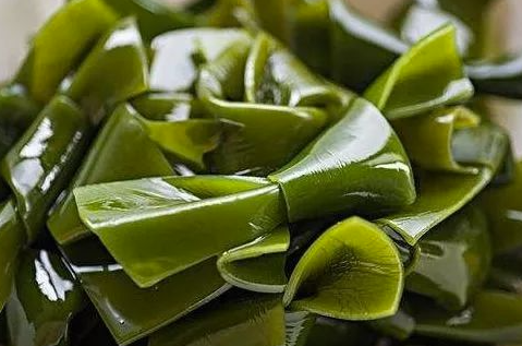 三伏天愛出汗，這3種食物要多吃