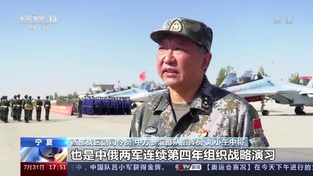 ��Ҽ�����й�����ʱ�������ǧ��Ⱥ���Ŀ�����