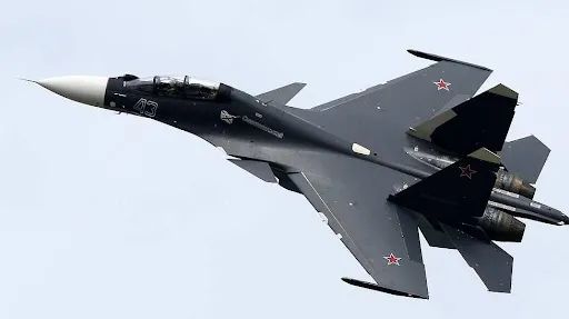 ��Ҽ�����й�����ʱ�������ǧ��Ⱥ���Ŀ�����