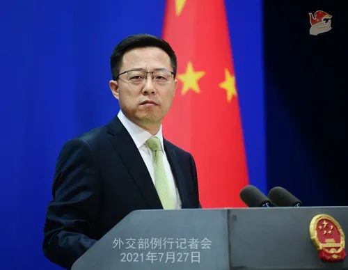 ��Ҽ�����й�����ʱ�������ǧ��Ⱥ���Ŀ�����