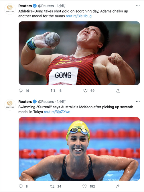 ·͸ָй˶Ա䡰ͼ˶Ագйʹݼ