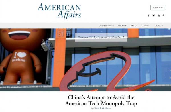 �����������������Ƽ���ͷ¢�ϣ�����Ҫ���й�ѧϰ