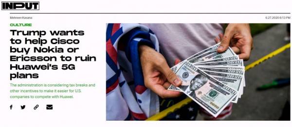 �����������������Ƽ���ͷ¢�ϣ�����Ҫ���й�ѧϰ