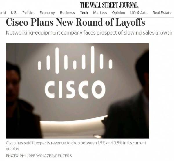 �����������������Ƽ���ͷ¢�ϣ�����Ҫ���й�ѧϰ