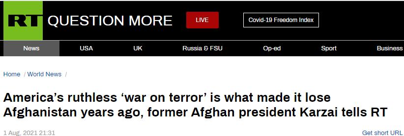 ������������������ʹ�ҽ������൱�ֵܣ�ϣ���ж�ӡ��Ϊ���������ȶ������ѡ�