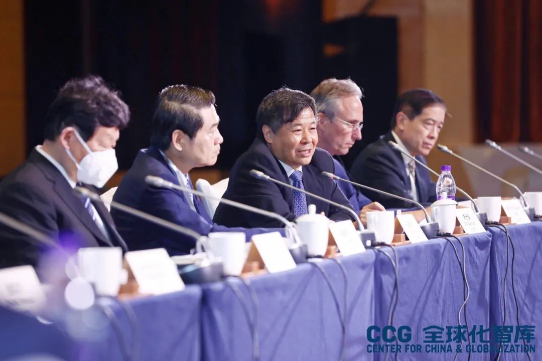 �������ҫ���µ�������������ڵ��ǰѲ�ҵ�����ر�������ʵ�ǡ���