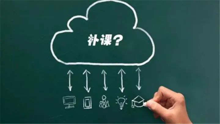 登錄查看大圖