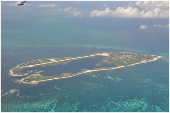 ��Ҽ����˭˵Ӣ����ĸ���������ˣ�����Ҫ�������