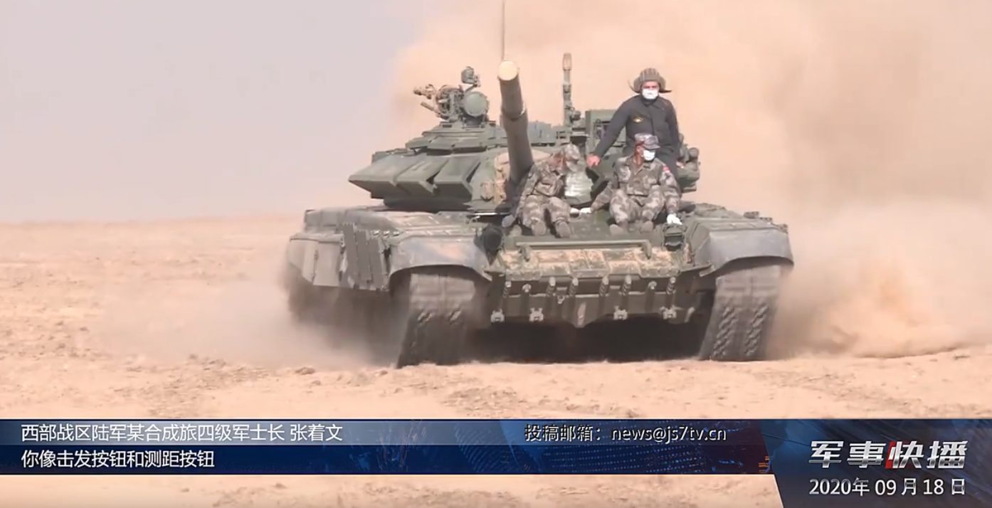 �������ݶ����Գ��Ҿ���е��װ��