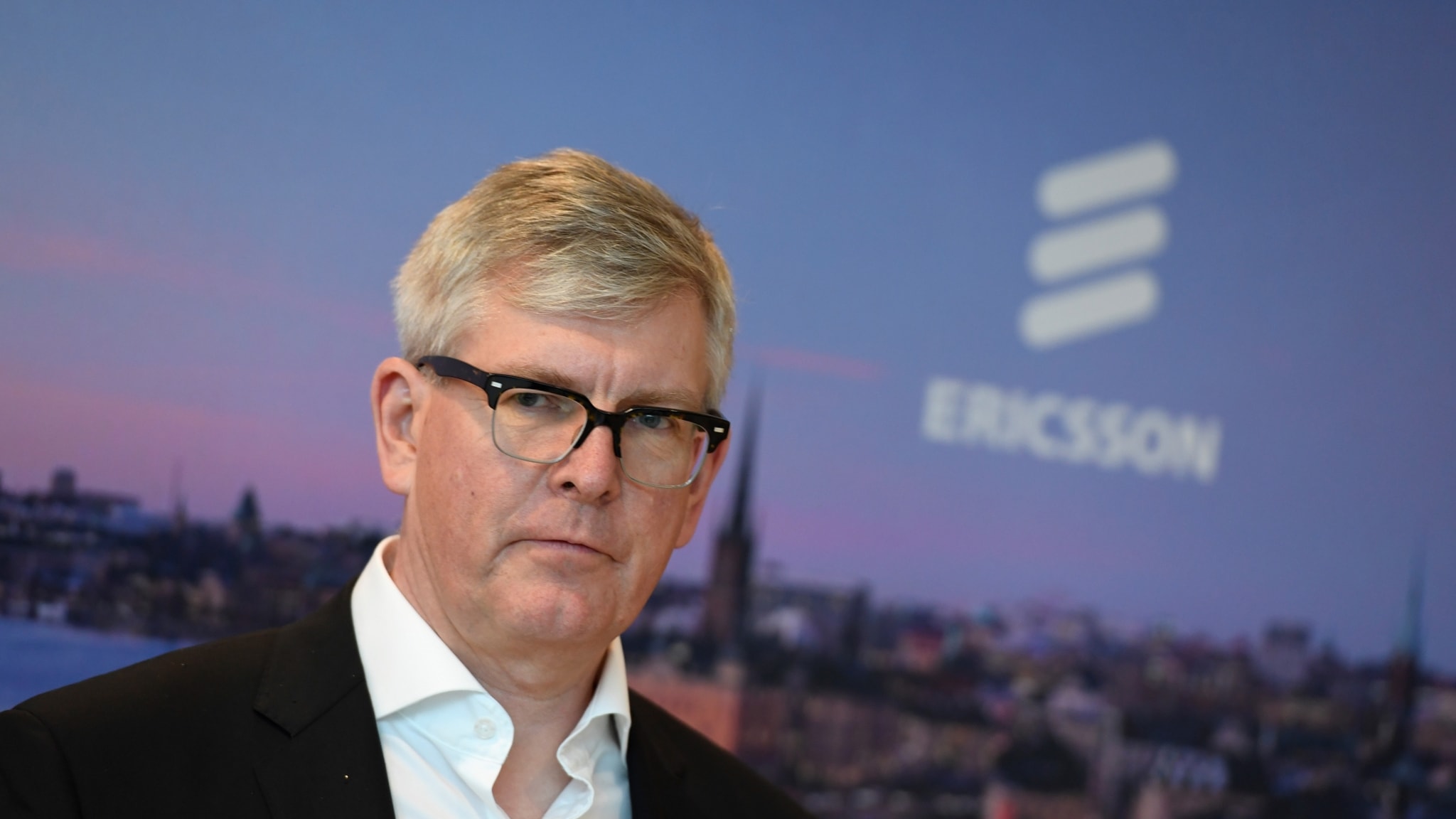 CEOԽӱŬ¶йʧȥгݶ