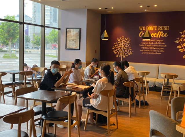 无办学许可、违规开展学科类培训，北京6机构及1人被通报