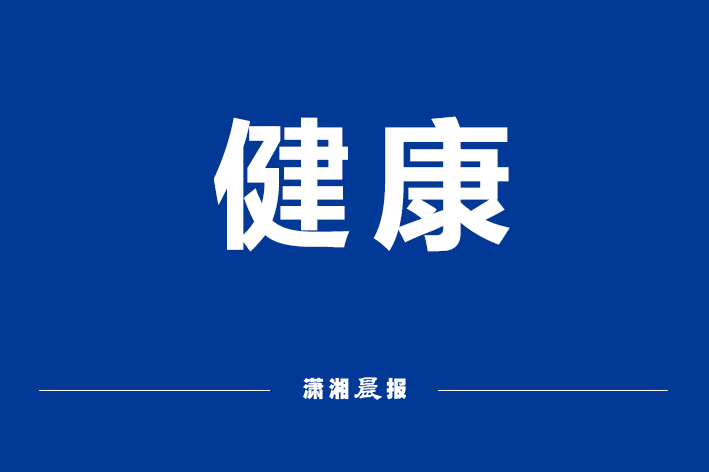 29岁小伙生活很规律，为何也得高血压？
