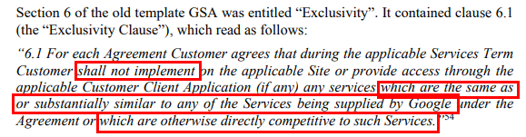 �տ�����������ҵ�������ߡ���ѡһ��������������Ȩ��������