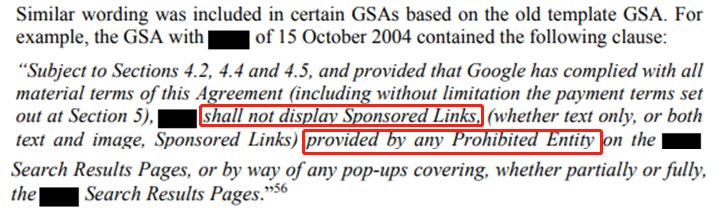 �տ�����������ҵ�������ߡ���ѡһ��������������Ȩ��������