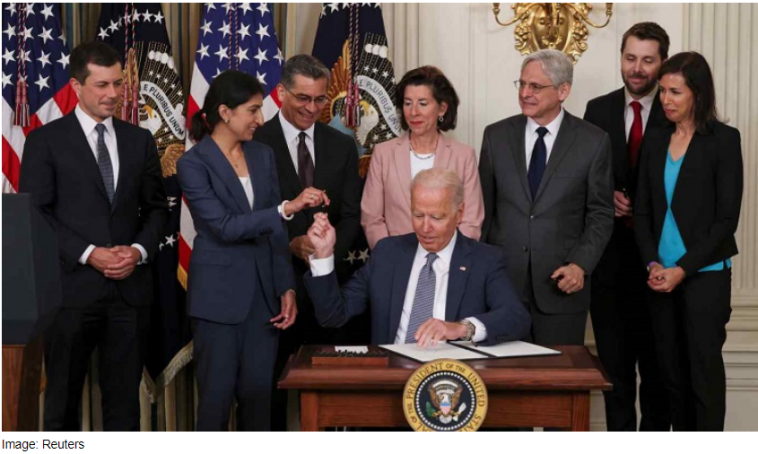 �տ�����������ҵ�������ߡ���ѡһ��������������Ȩ��������