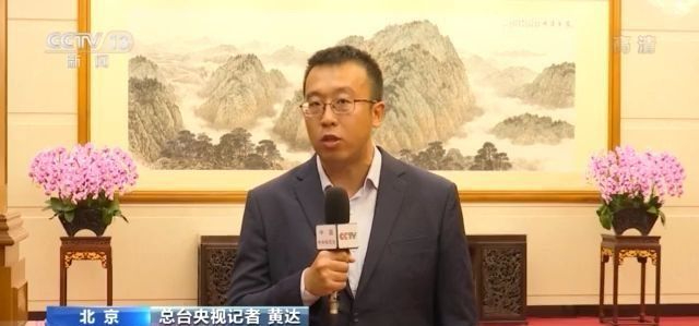 新冠疫苗合作国际论坛首次会议召开 各方期待进一步加强疫苗国际合作
