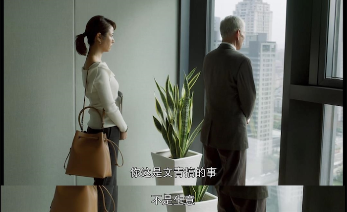 開店夢(mèng)的破碎：年輕人辭職開店緣何頻頻失敗？
