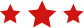 ٽʱ | ҳ ʹ ϸٹ¾