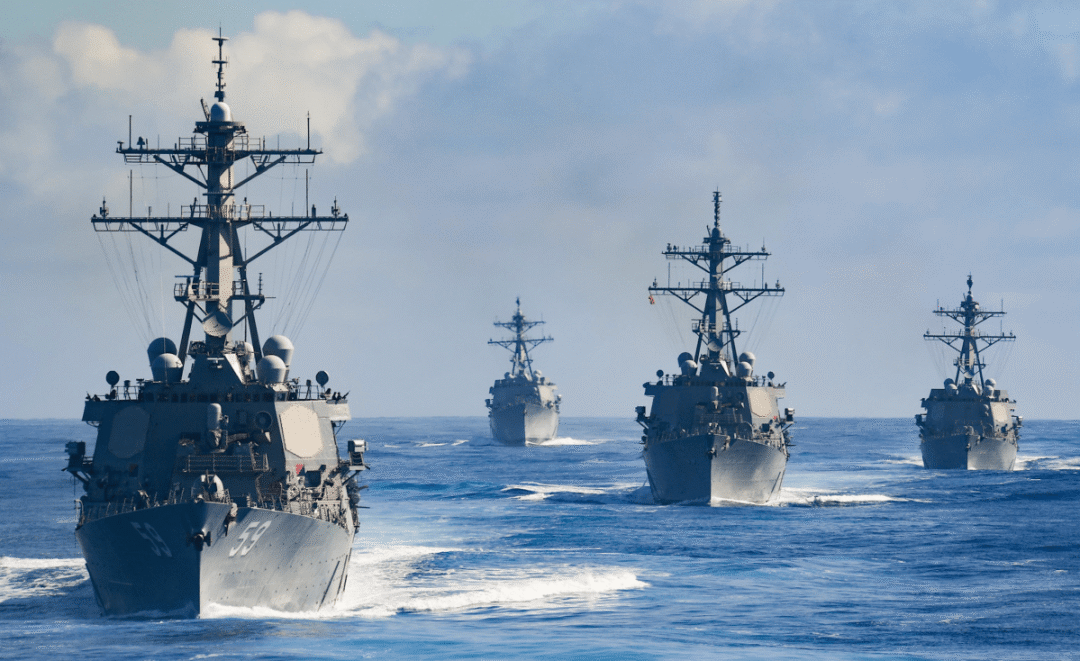 ����Ժʮ�ţ����й������ȡ�������������������������