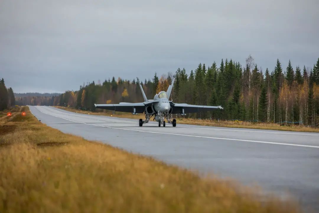 ����Ժʮ�ţ�����ʷ���״Σ����Ǳ��й��Ƶ�