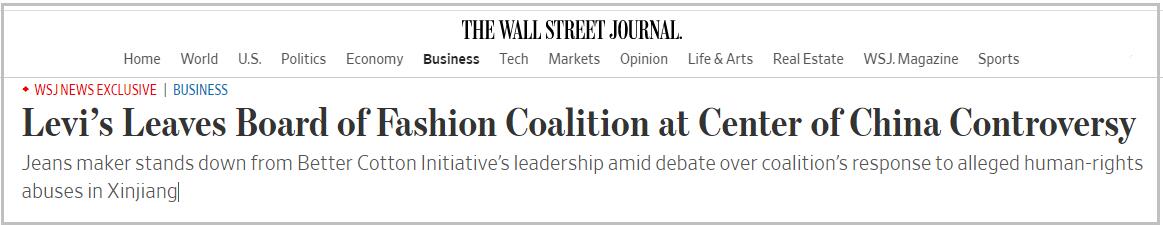 ά˹˳BCI»ᣬýԵ½޻