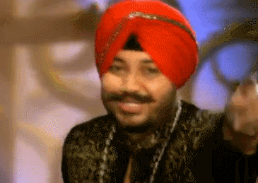 άΪ٣ӡȡǽͷݡйǴ