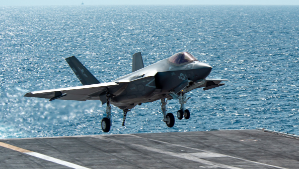 �۲�����һ�ܾ�����100����������ŵ����й���