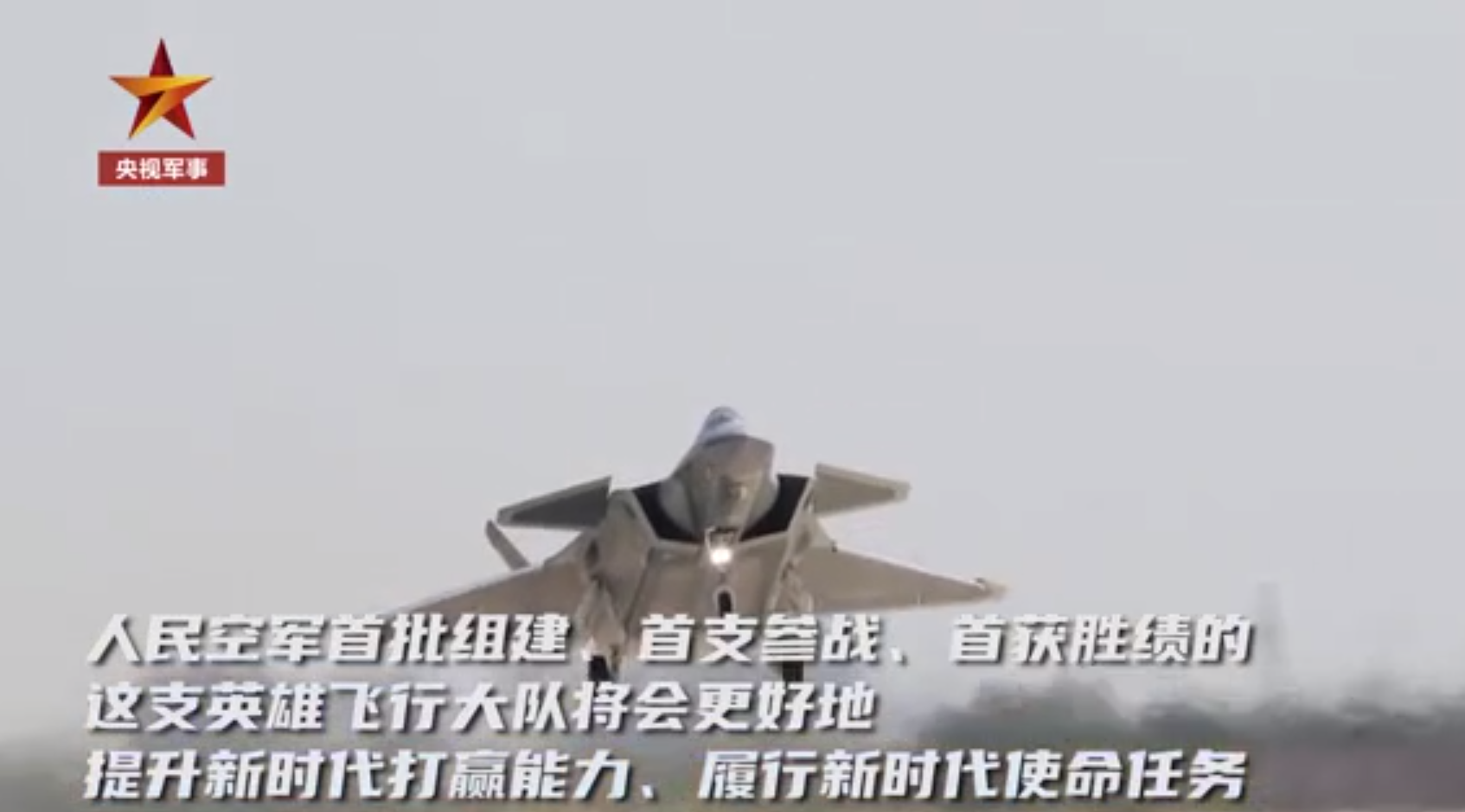 �۲�����һ�ܾ�����100����������ŵ����й���