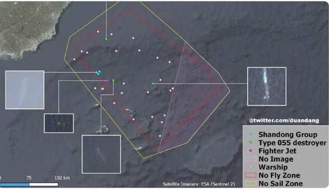 �۲�����һ�ܾ�����100����������ŵ����й���