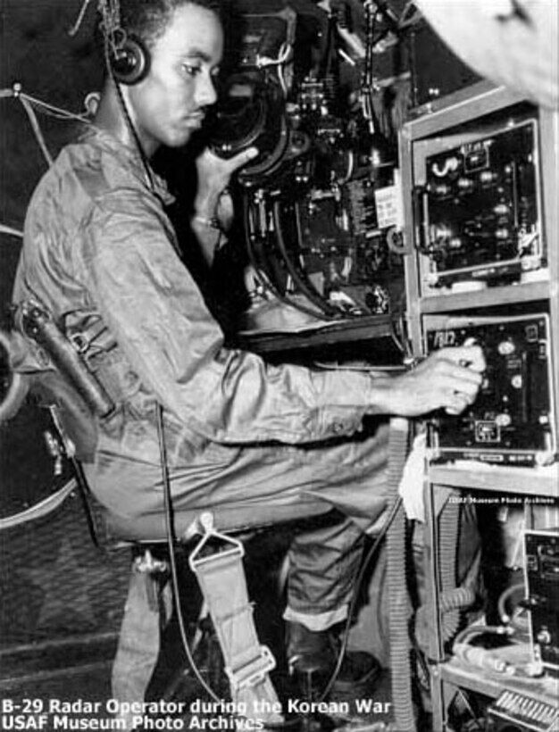 �۲�����һ�ܾ�����100����������ŵ����й���